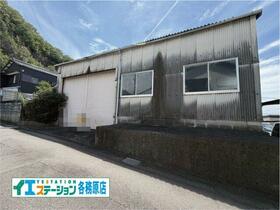 岐阜県各務原市三井山町１丁目