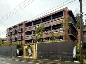 ダイアパレス八事柏木町