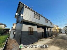 栃木県小山市大字間々田