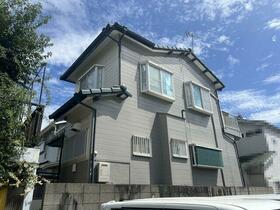 高知県高知市城山町