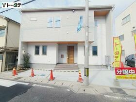 広島県呉市宮原３丁目