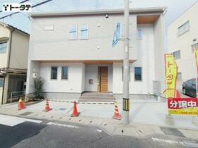 広島県呉市宮原3丁目