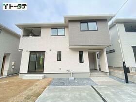 広島県広島市東区戸坂長尾台