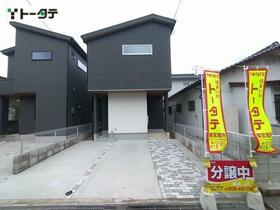 広島県広島市東区中山鏡が丘