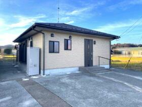 滋賀県高島市新旭町安井川