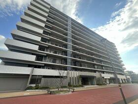 ジークレフ神戸名谷ＷＥＳＴ