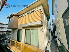 埼玉県桶川市上日出谷南１丁目