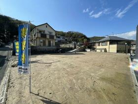 広島県広島市東区中山西１丁目