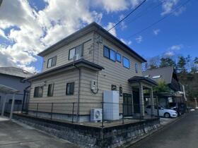 宮城県仙台市泉区館２丁目