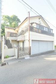 埼玉県東松山市大字岩殿