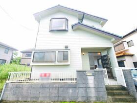 千葉県大網白里市清水