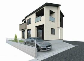 神奈川県厚木市戸室１丁目