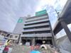 スプランディッド京橋EAST 9階 築3年5ヶ月の賃貸物件