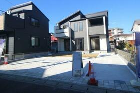 神奈川県横須賀市長井１丁目