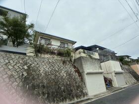 広島県広島市西区己斐上５丁目