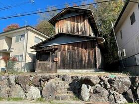 滋賀県蒲生郡日野町大字中在寺