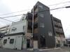今川ビル 4階 築55年10ヶ月の賃貸物件