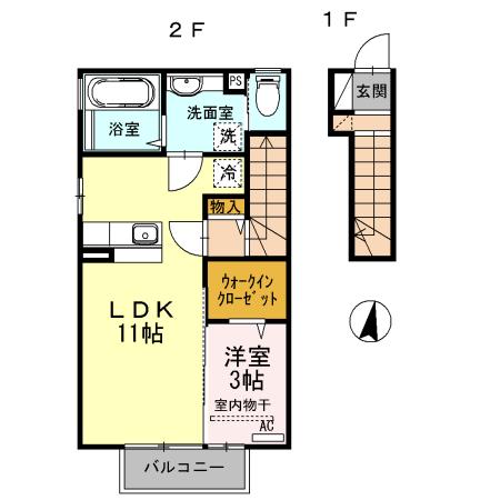 apartment 福島県双葉郡広野町大字下浅見川字築地
下浅見川の賃貸情報を見る
物件地図