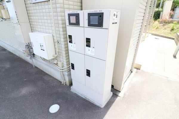 apartment 福島県双葉郡広野町大字下浅見川字築地
下浅見川の賃貸情報を見る
物件地図