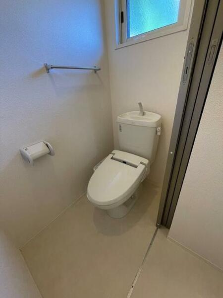 apartment 福島県双葉郡広野町大字下浅見川字築地
下浅見川の賃貸情報を見る
物件地図