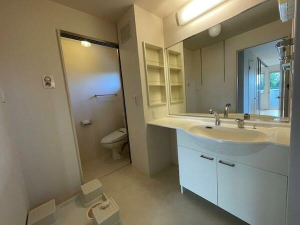 apartment 福島県双葉郡広野町大字下浅見川字築地
下浅見川の賃貸情報を見る
物件地図