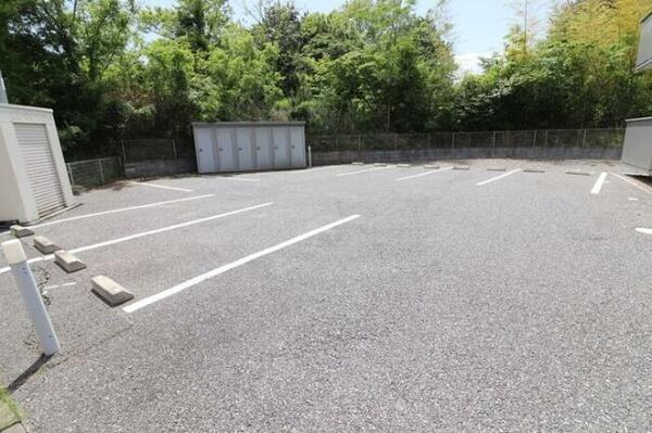 apartment 福島県双葉郡広野町大字下浅見川字築地
下浅見川の賃貸情報を見る
物件地図