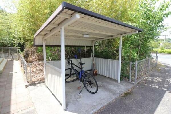 apartment 福島県双葉郡広野町大字下浅見川字築地
下浅見川の賃貸情報を見る
物件地図