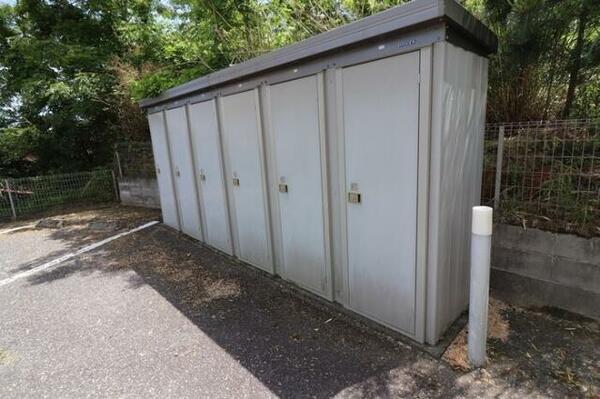 apartment 福島県双葉郡広野町大字下浅見川字築地
下浅見川の賃貸情報を見る
物件地図