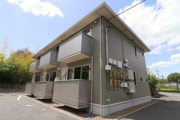 apartment 福島県双葉郡広野町大字下浅見川字築地
下浅見川の賃貸情報を見る
物件地図