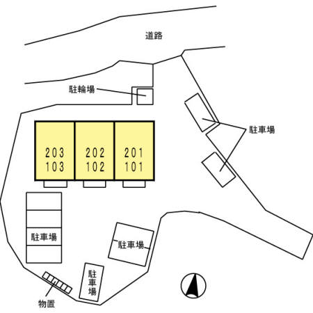 apartment 福島県双葉郡広野町大字下浅見川字築地
下浅見川の賃貸情報を見る
物件地図
