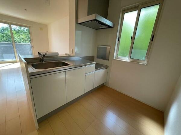 apartment 福島県双葉郡広野町大字下浅見川字築地
下浅見川の賃貸情報を見る
物件地図