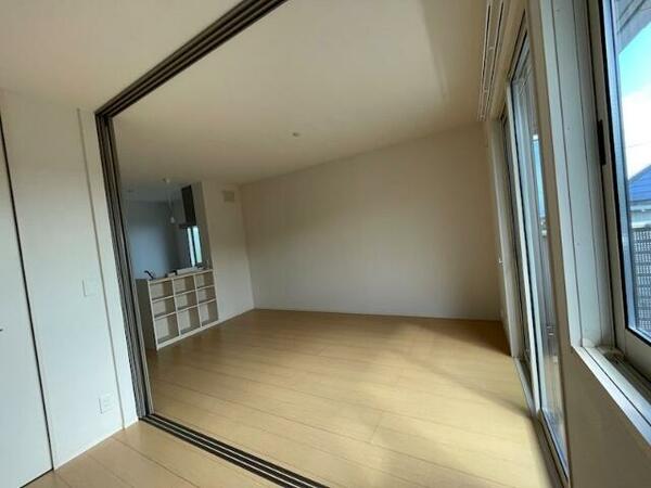 apartment 福島県双葉郡広野町大字下浅見川字築地
下浅見川の賃貸情報を見る
物件地図