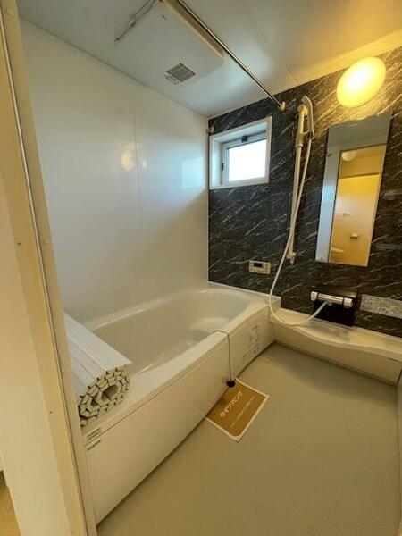 apartment 福島県双葉郡広野町大字下浅見川字築地
下浅見川の賃貸情報を見る
物件地図