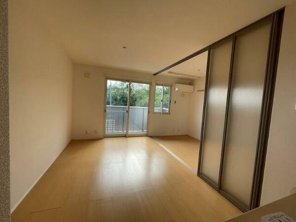 apartment 福島県双葉郡広野町大字下浅見川字築地
下浅見川の賃貸情報を見る
物件地図