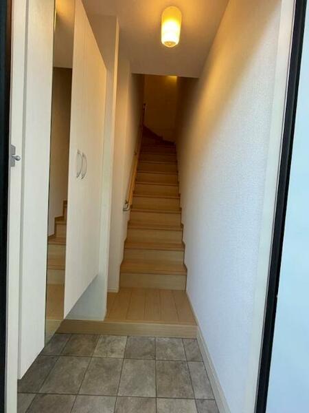 apartment 福島県双葉郡広野町大字下浅見川字築地
下浅見川の賃貸情報を見る
物件地図