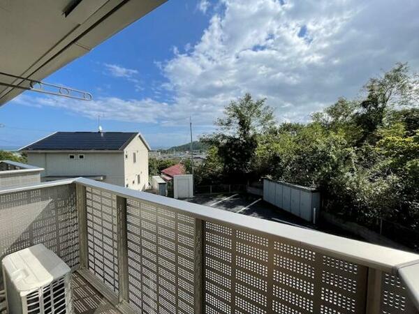 apartment 福島県双葉郡広野町大字下浅見川字築地
下浅見川の賃貸情報を見る
物件地図