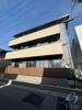 ハイダウェイ両替町 1階 新築の賃貸物件