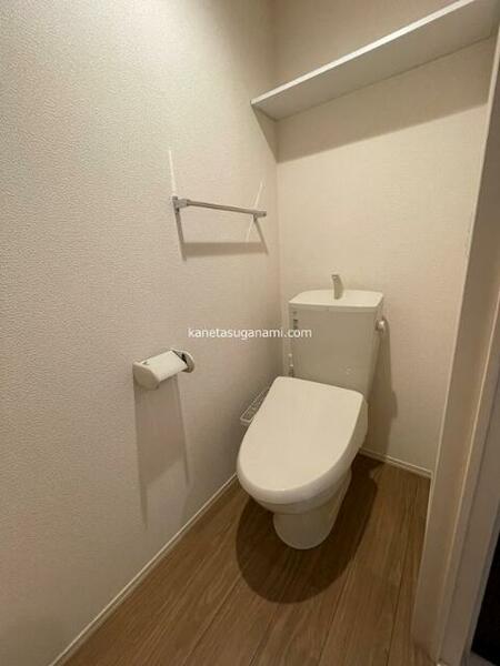 apartment 福島県双葉郡広野町大字下北迫字新町
下北迫の賃貸情報を見る
物件地図