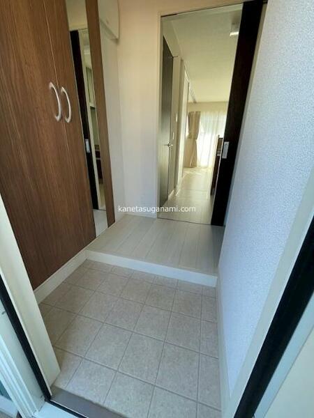 apartment 福島県双葉郡広野町大字下北迫字新町
下北迫の賃貸情報を見る
物件地図