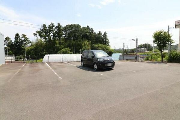 apartment 福島県双葉郡広野町大字下北迫字新町
下北迫の賃貸情報を見る
物件地図