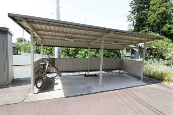 apartment 福島県双葉郡広野町大字下北迫字新町
下北迫の賃貸情報を見る
物件地図