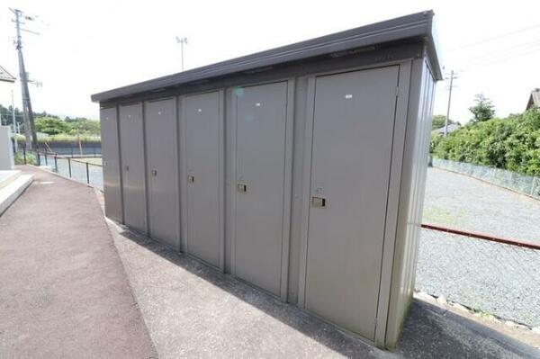 apartment 福島県双葉郡広野町大字下北迫字新町
下北迫の賃貸情報を見る
物件地図