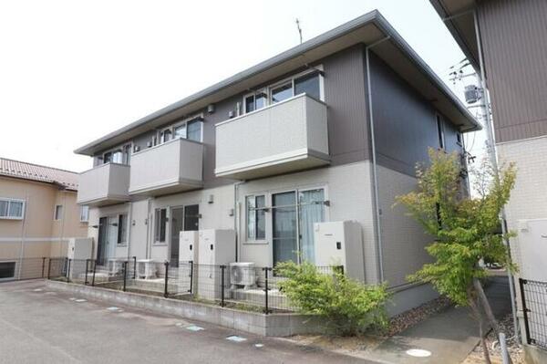 apartment 福島県双葉郡広野町大字下北迫字新町
下北迫の賃貸情報を見る
物件地図