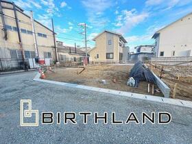 福島県郡山市昭和１丁目