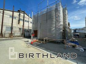 福島県郡山市昭和１丁目