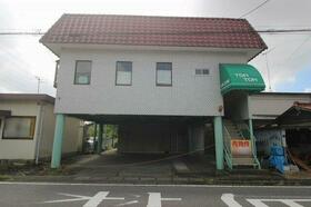栃木県下野市薬師寺