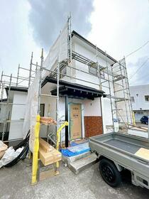 山形県酒田市浜田２丁目