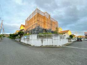 福島県福島市南向台１丁目
