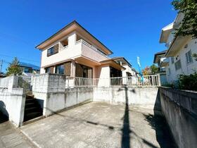 福島県福島市南向台１丁目