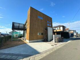 宮城県仙台市青葉区錦ケ丘３丁目